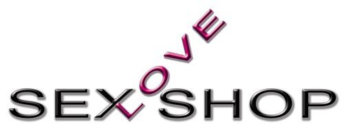 Sex Love Shop